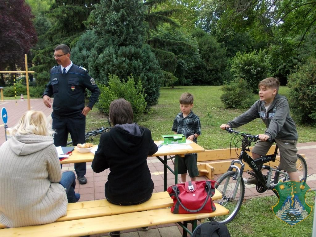 Gasztronómiai Fesztivál/