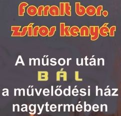 Ördögűző-téltemető