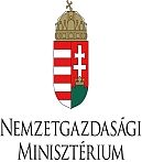 Nyári diákmunka lehetőség Harkány Város Önkormányzatánál