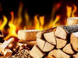 Tájékoztató a 2025. évi önkormányzati tűzifa juttatás igénylésének lehetőségéről