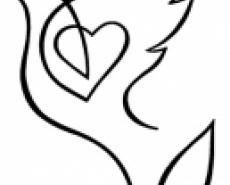 XIX. Harkányi Szabadegyetem