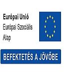 Angol kezdő-haladó tanfolyam időpontok