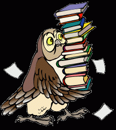 Használt könyvek vására