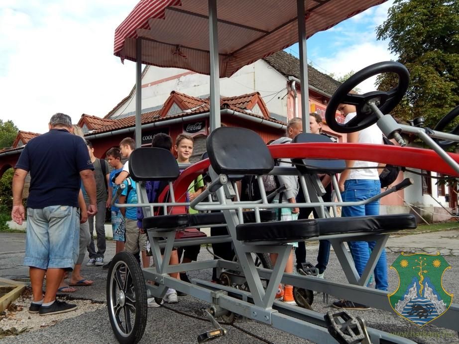 Gasztronómiai Fesztivál/