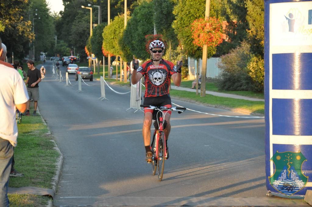 XIX. Harkányi Szüreti Fesztivál - újabb képek