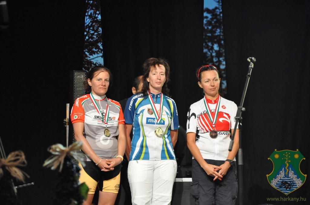 XIX. Harkányi Szüreti Fesztivál - újabb képek