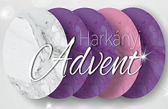 Jelentkezzen árusítónak a "Harkányi Advent és Téli Vásár" elnevezésű programsorozatra !
