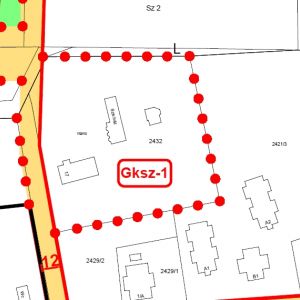 Tájékoztató és fórum