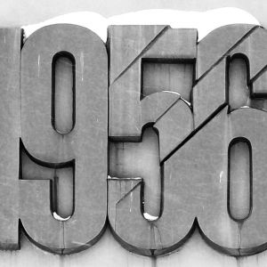 Az 1956-os forradalom és szabadságharc emléknapja, A Harmadik Magyar Köztársaság kikiáltása emléknapja