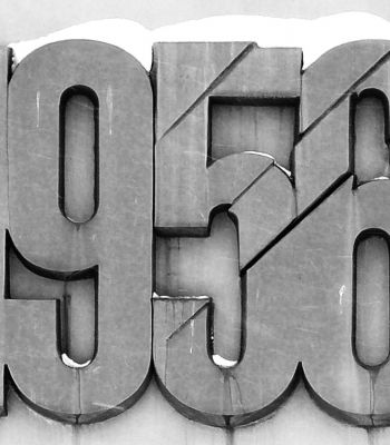 Az 1956-os forradalom és szabadságharc emléknapja, A Harmadik Magyar Köztársaság kikiáltása emléknapja