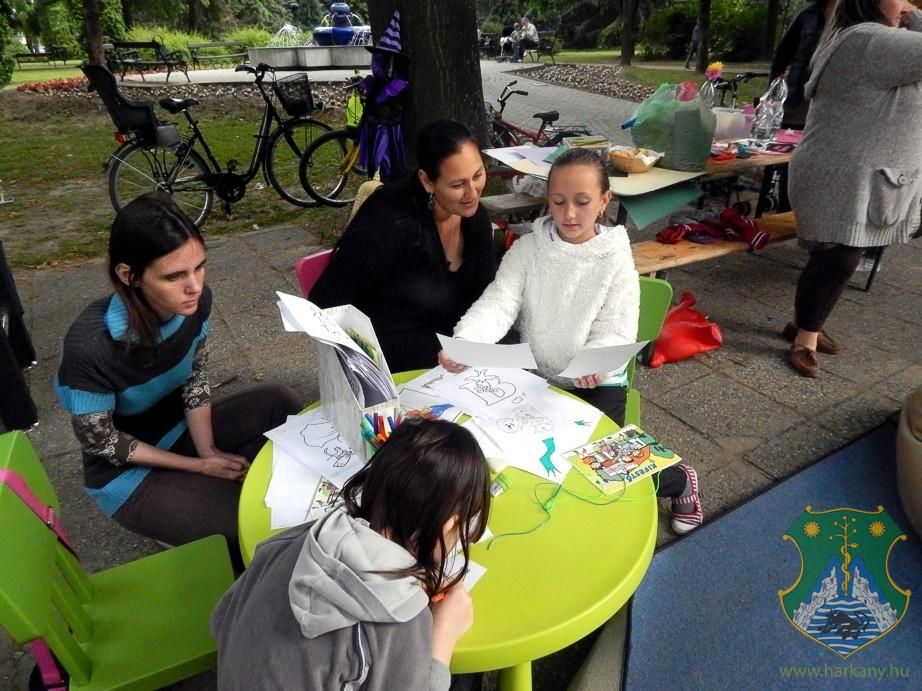 Gasztronómiai Fesztivál/