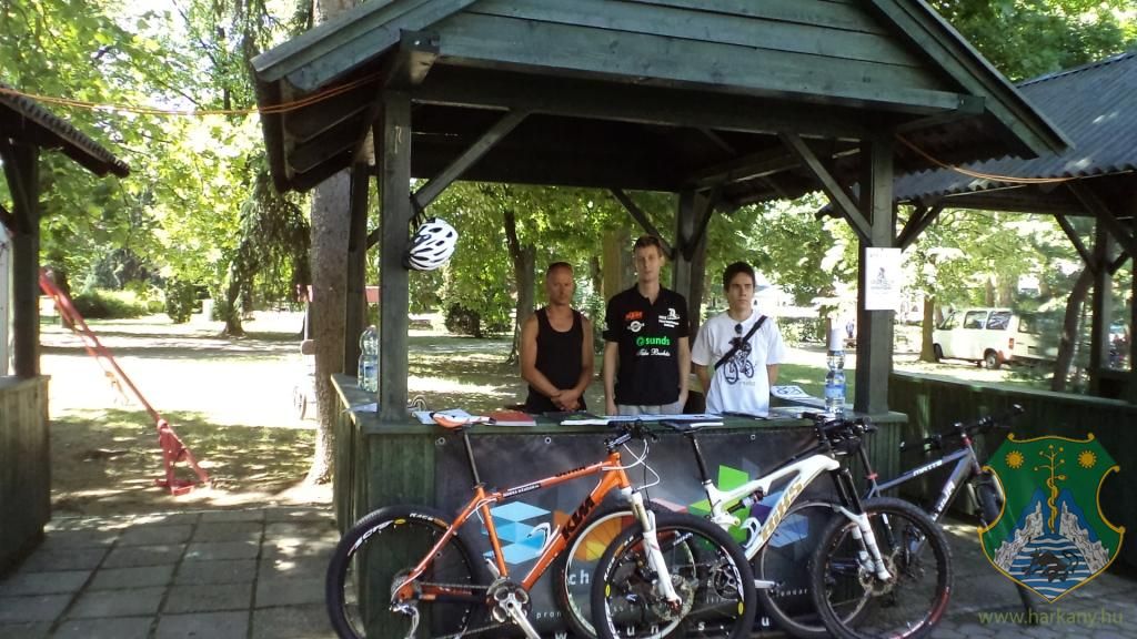 2013. évi Gasztronómiai Fesztivál