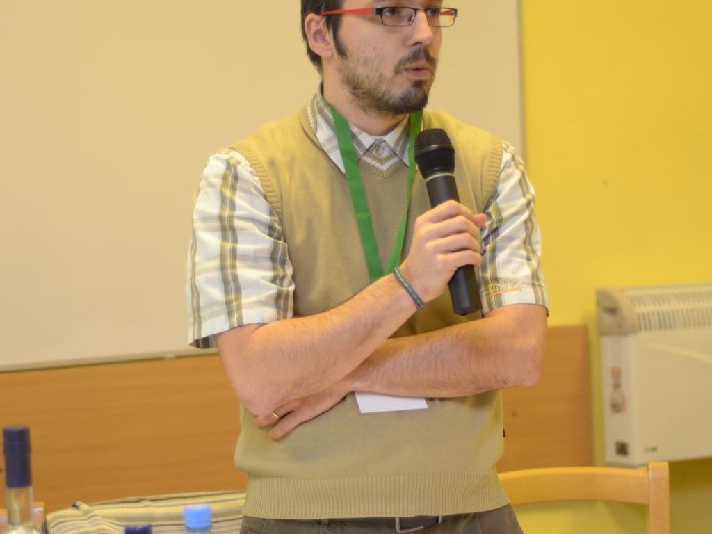 Európa Jövője - Turisztikai találkozó testvérvárosoknak Tusnádfürdőn 2015. február 5-8.