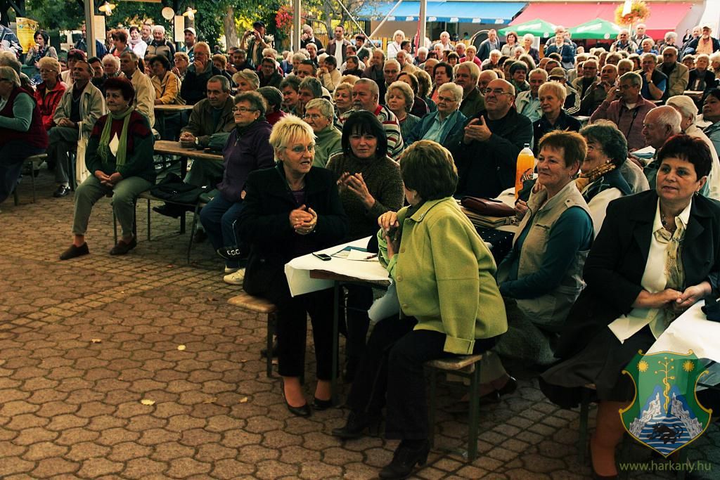 Harkányi Sörfesztivál