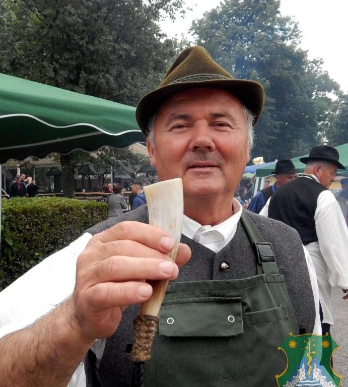 Gasztronómiai Fesztivál/