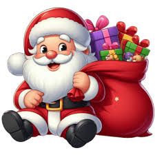 Házhoz jön a Mikulás!