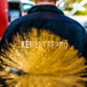 Álláshirdetés - Kéményseprőket keresnek