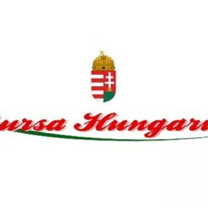 Bursa Hungarica Felsőoktatási Önkormányzati Ösztöndíjpályázat 2023