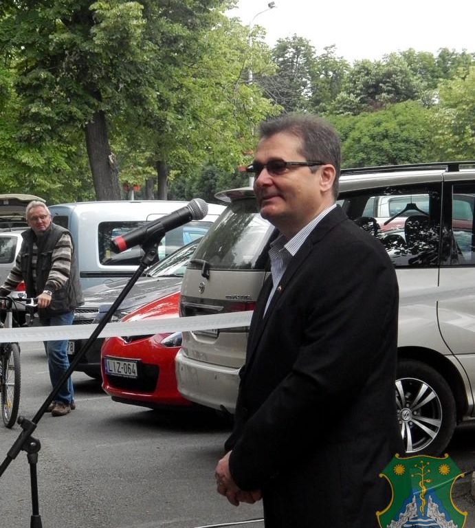 Gasztronómiai Fesztivál/