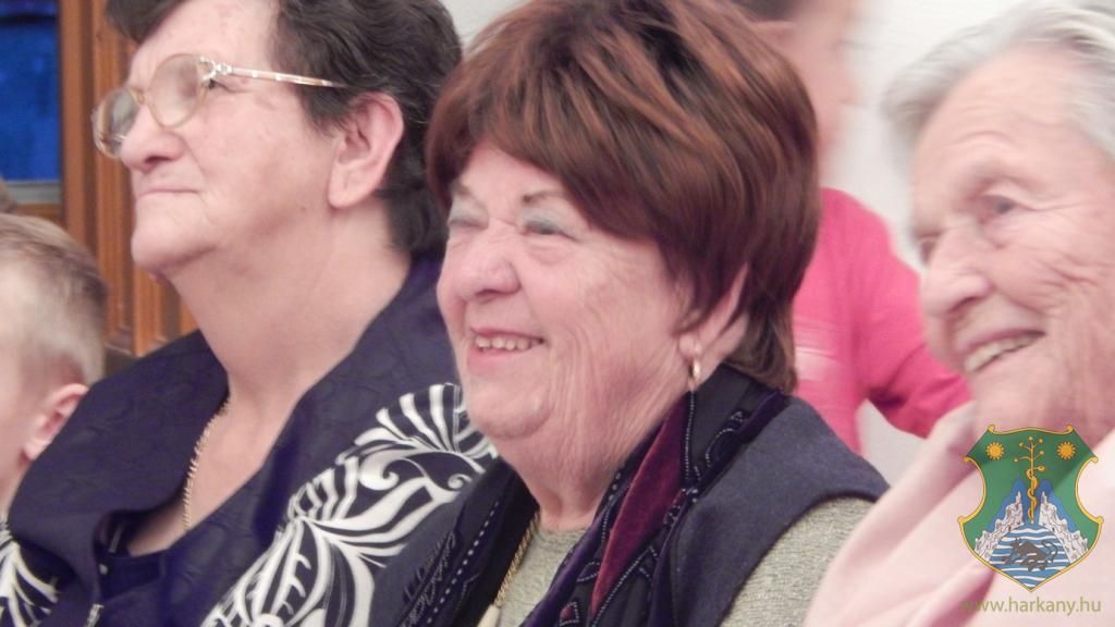 XI. Horvát Est - Horvát Táncház