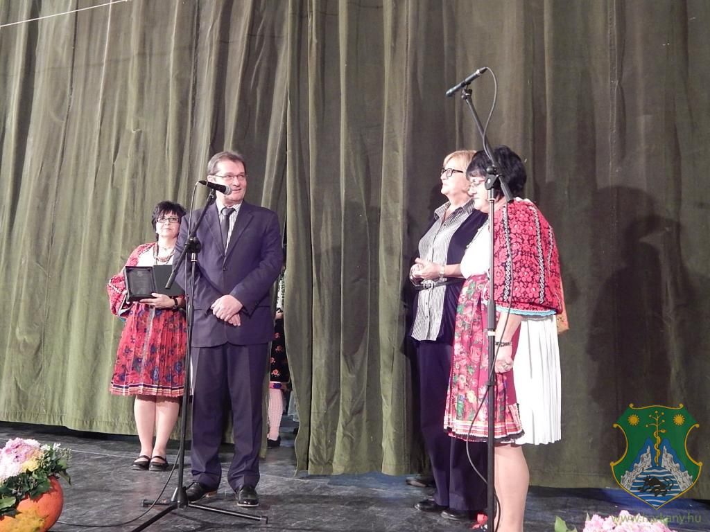 XI. Horvát Est - Horvát Táncház