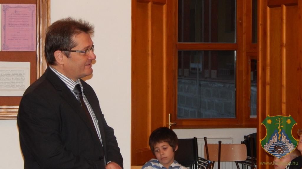 XI. Horvát Est - Horvát Táncház