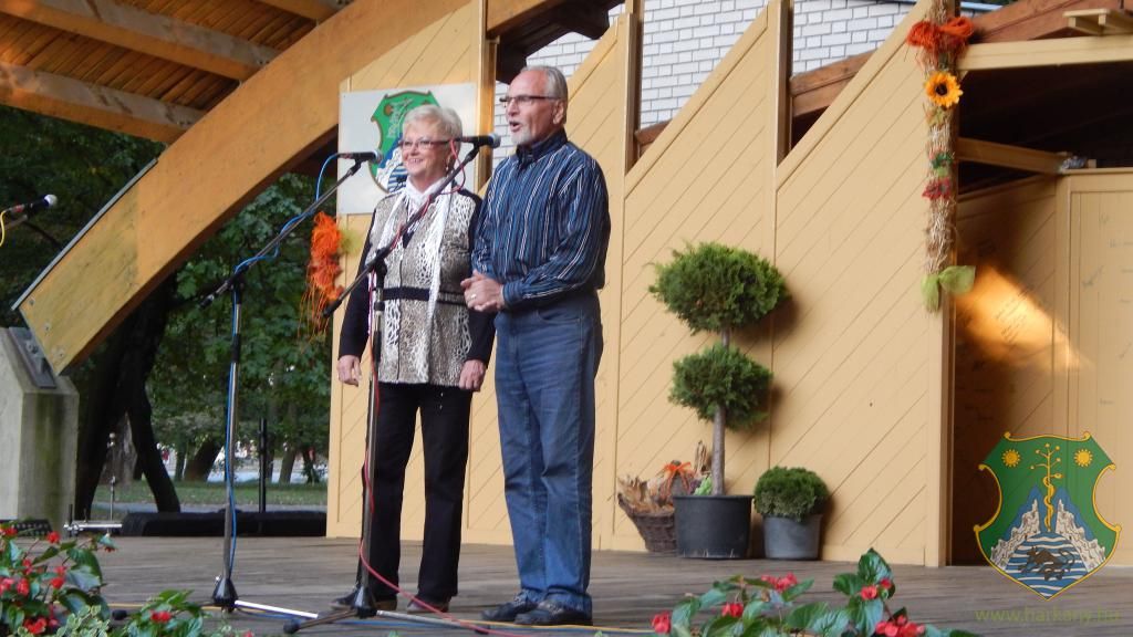 Harkányi Sörfesztivál