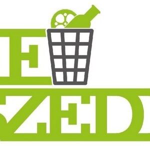 TeSzedd! – Önkéntesen a tiszta Magyarországért 2025