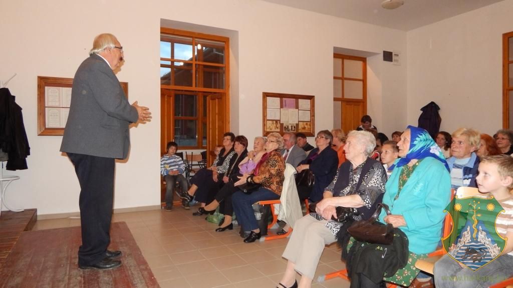 XI. Horvát Est - Horvát Táncház