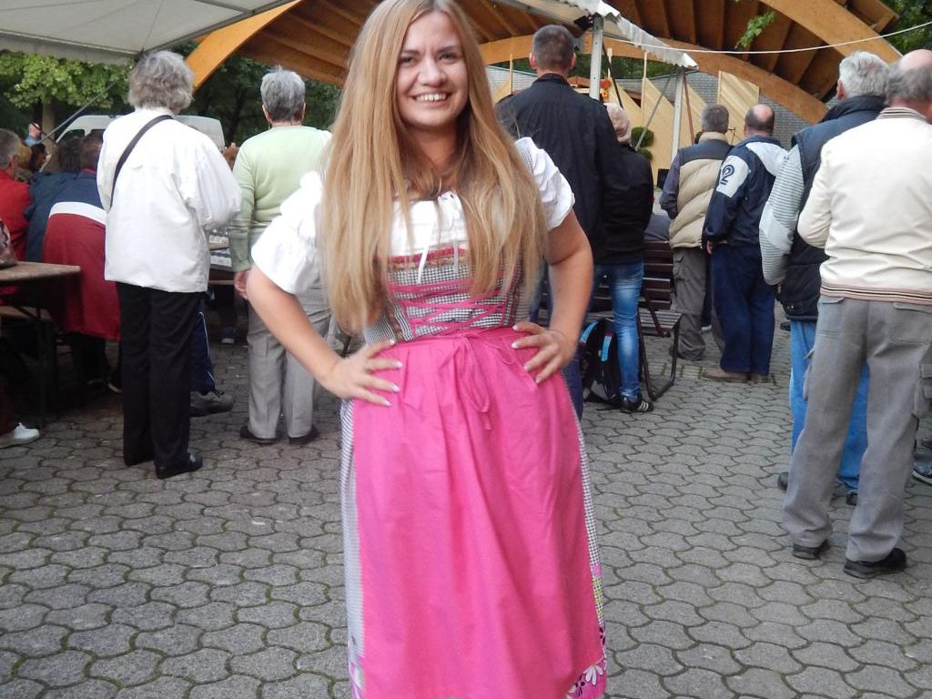 Harkányi Sörfesztivál