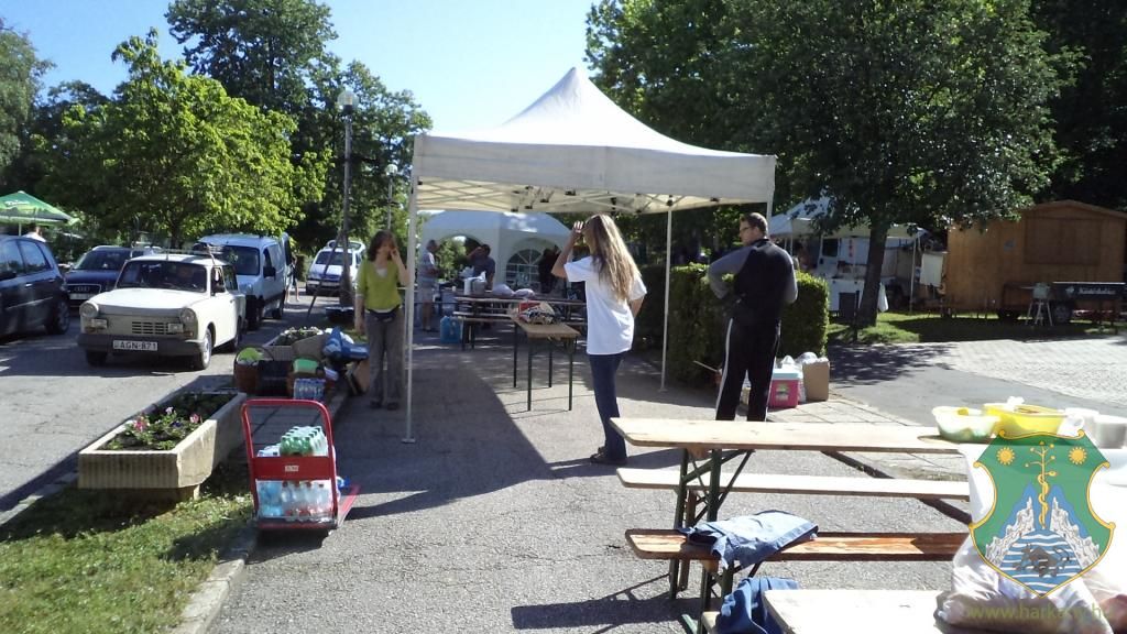 2013. évi Gasztronómiai Fesztivál