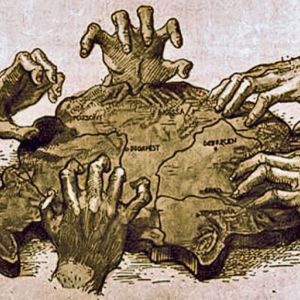 Nemzeti Összetartozás Napja