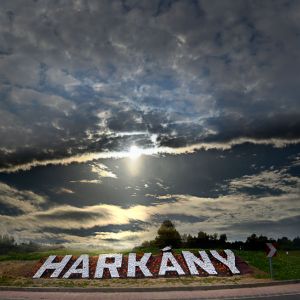 Városfejlesztési kérdőív