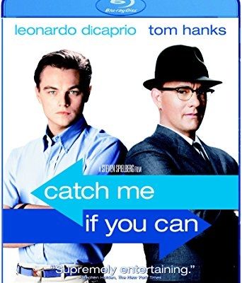 Szabadtéri Mozi a Zsigmondy sétányon