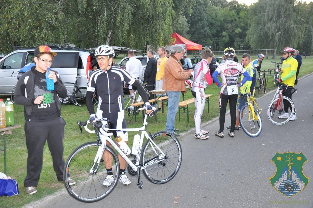 XIX. Harkányi Szüreti Fesztivál - újabb képek