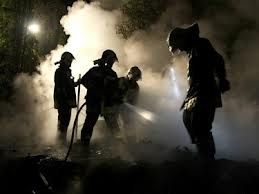 Közvélemény-kutatás a téli veszélyhelyzetekről