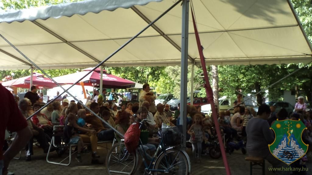 2013. évi Gasztronómiai Fesztivál