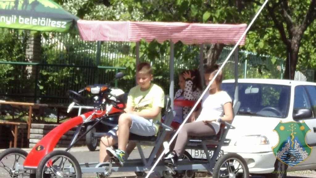 2013. évi Gasztronómiai Fesztivál