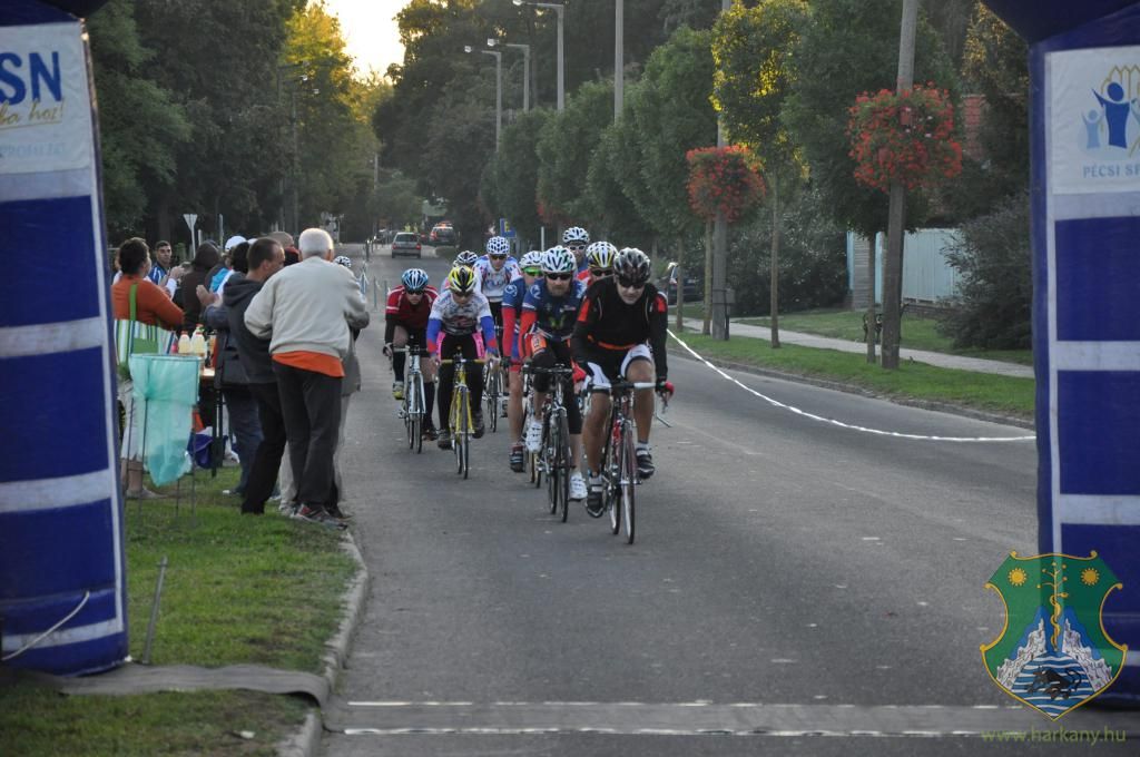 XIX. Harkányi Szüreti Fesztivál - újabb képek