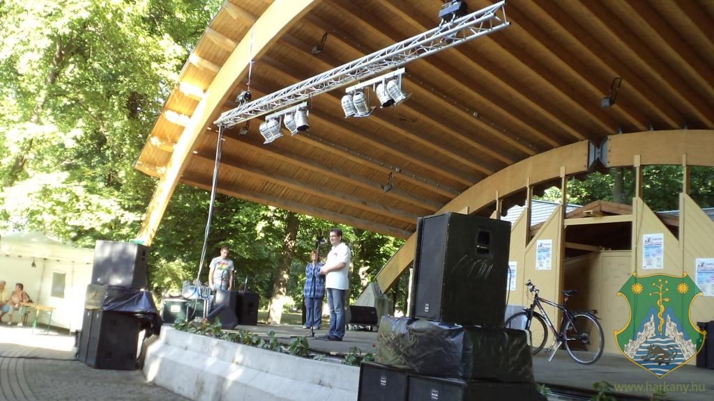 2013. évi Gasztronómiai Fesztivál