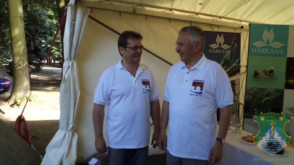 2013. évi Gasztronómiai Fesztivál