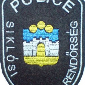 Rendőrségi felhívás