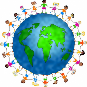 Gyermeknapi akció a fürdőben !