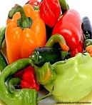 Meghívó Drávaszögi Paprikavásárra