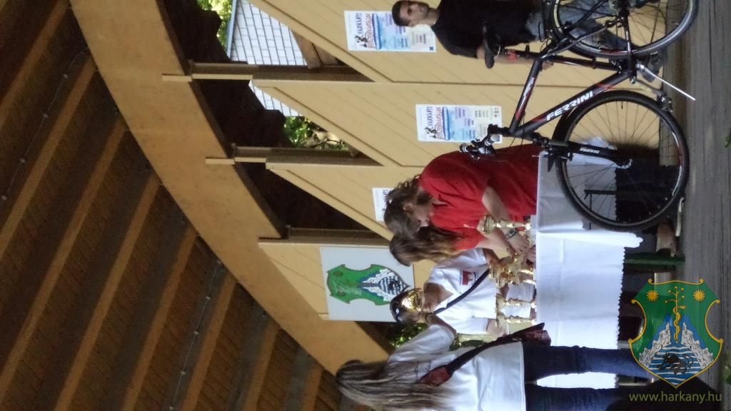 2013. évi Gasztronómiai Fesztivál