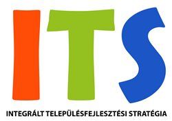 Előzetes lakossági tájékoztató integrált településfejlesztési stratégia felülvizsgálatáról