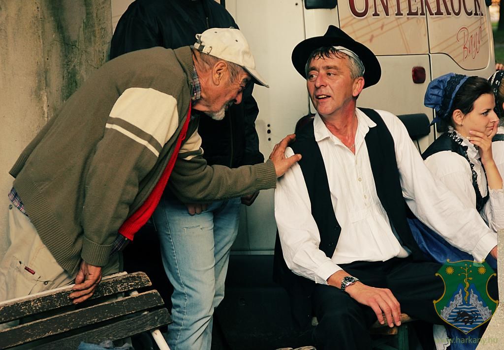 Harkányi Sörfesztivál