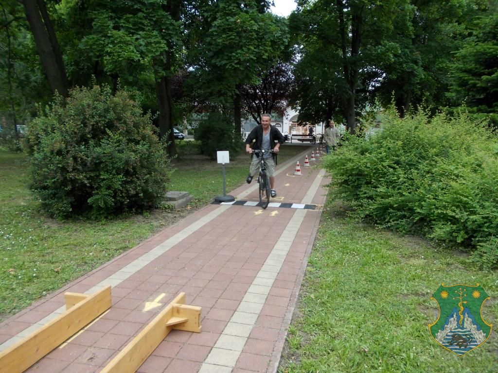 Gasztronómiai Fesztivál/