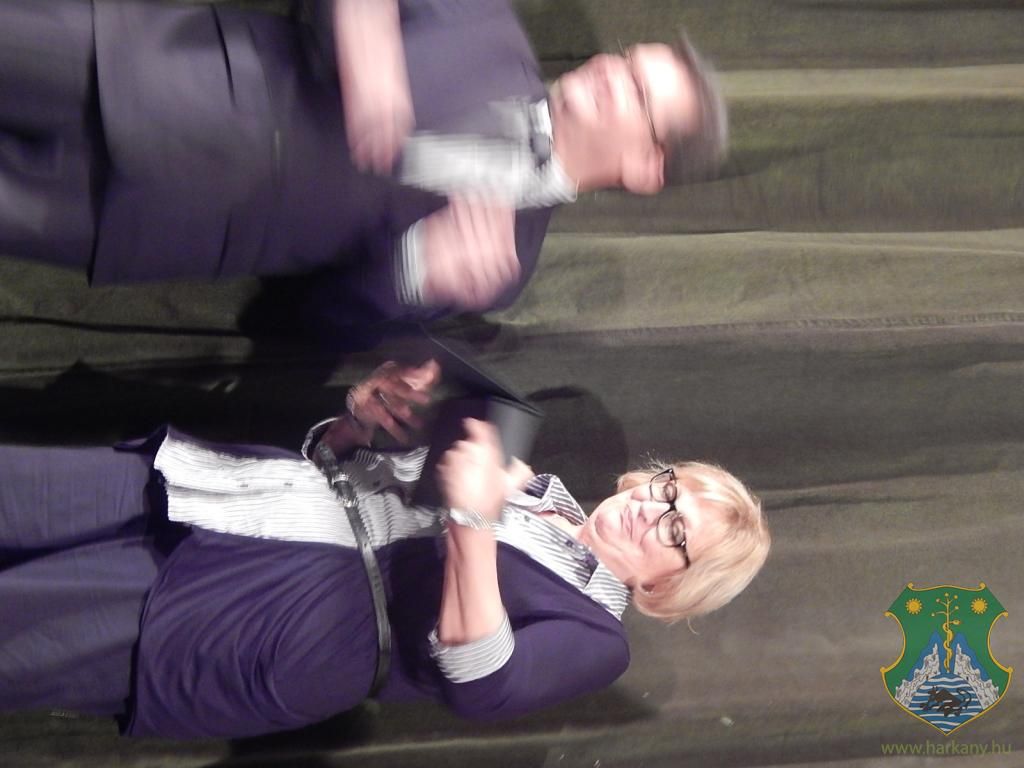 XI. Horvát Est - Horvát Táncház