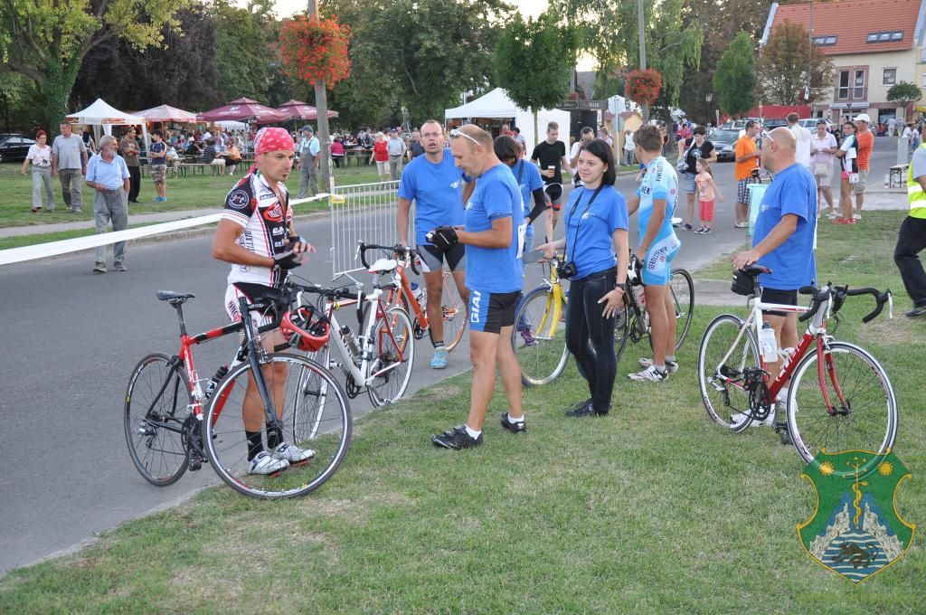 XIX. Harkányi Szüreti Fesztivál - újabb képek